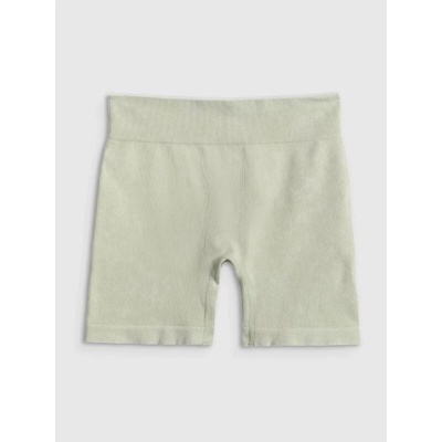 4F dámské šortky short tights fnk