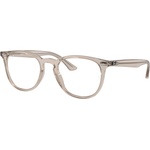 Ray-Ban RX7159 8449 (RX7159 8449)