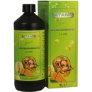 ATAMI ATA Organics Bio Bloombastic 100ml