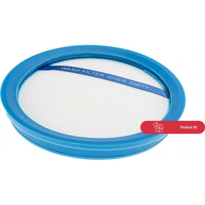 Vacs Vacs HF3461 hepa filter
