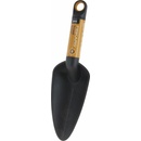 Fiskars 1071899