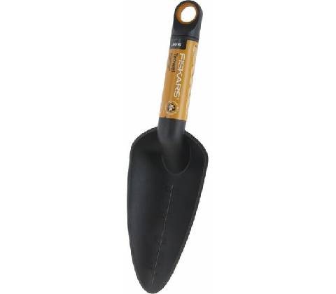Fiskars 1071899