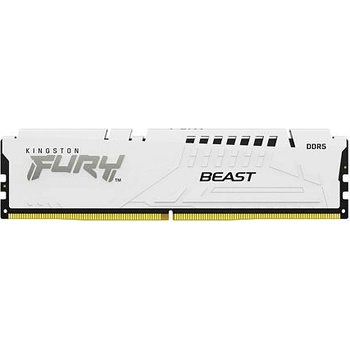 Kingston Fury Beast AMD DDR5 32GB 6000Mhz CL30 KF560C30BWE-32