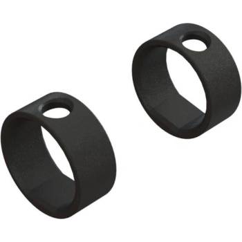 Arrma пръстен на вала (2)