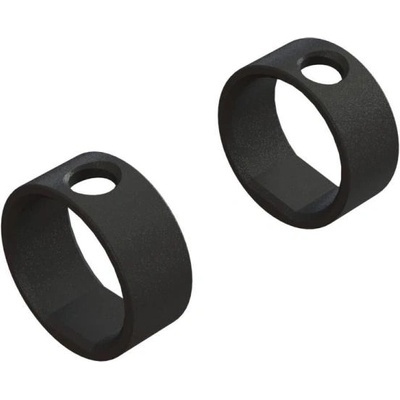 Arrma пръстен на вала (2)