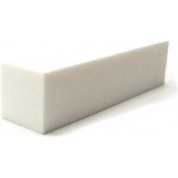 Image 1 of Pretty time Пила блок 106 (901)