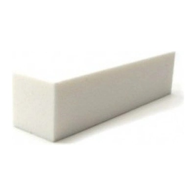 Pretty time Пила блок 106 (901)