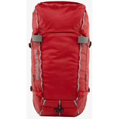 Patagonia Ascensionist 35 l fire