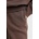 Muuv Muuv. Спортен панталон MUUV. MUUV. . x. Answear (DRES.PROSTA.NOGAW.RAIZ)