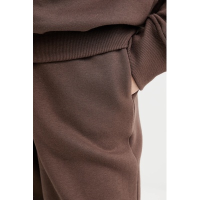 Muuv Спортен панталон MUUV. MUUV. . x. Answear (DRES.PROSTA.NOGAW.RAIZ)