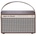 AKAI Retro M5 Thunder