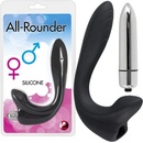 You2Toys All-Rounder