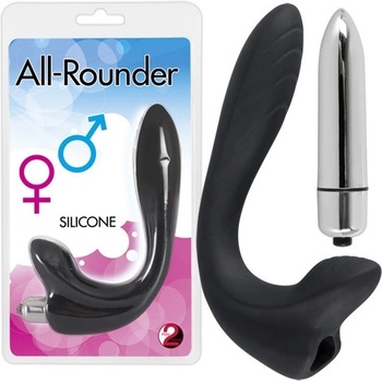 You2Toys All-Rounder