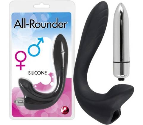 You2Toys All-Rounder