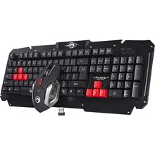 Marvo KW509 CZ/SK