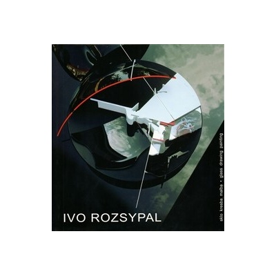 Ivo Rozsypal - Ivo Rozsypal