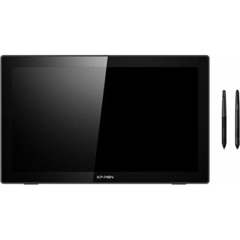 XPPen Umelec 22 2. gen rozšírené 4261667