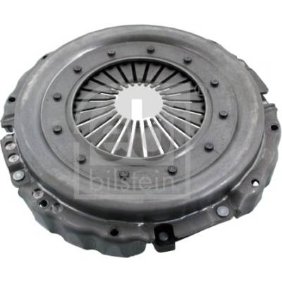 Přítlačný talíř FEBI BILSTEIN 105343