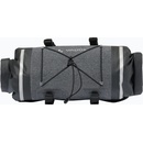Vaude Trailfront Compact