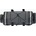 Vaude Trailfront Compact