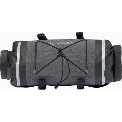 Vaude na riadidlá Trailfront Compact
