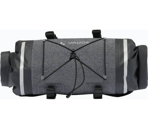 Vaude Trailfront Compact