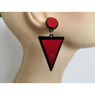 Bizuterka-eshop.cz BZ-06932