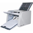 Ideal 8305
