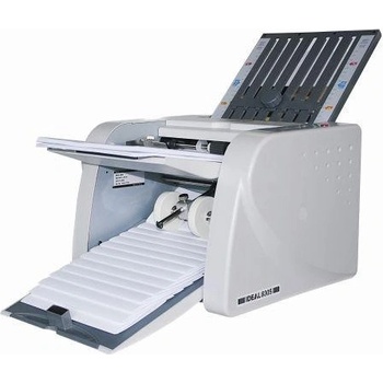 Ideal 8305