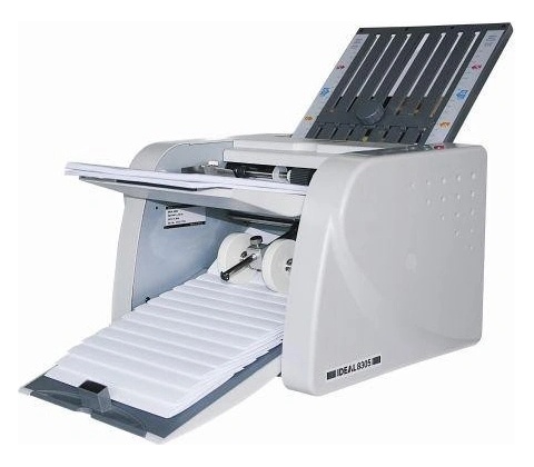 Ideal 8305