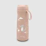 Nuvita English Rose 0,5 l (4441)