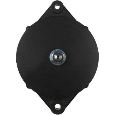 Alternátor AS-PL A9200