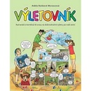 Výletovník