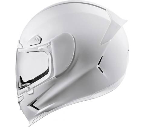 Icon Airframe Pro