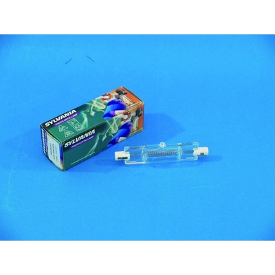 Sylvania 230V/800W R-7-s DXX
