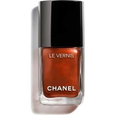 CHANEL LE VERNIS LAK NA NEHTY - 369 ALCHIMISTE 13ML 13 ml