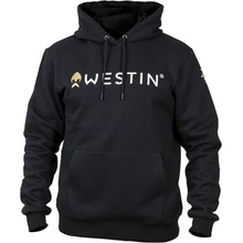 Westin Mikina Original Hoodie Black