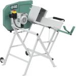 Fartools LS 405H