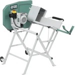 Fartools LS 405H