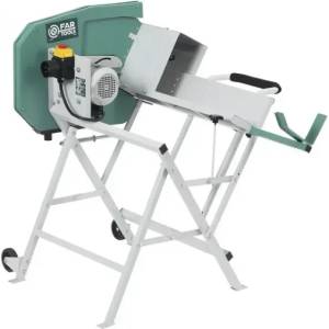 Fartools LS 405H