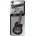 Driven Guitar Black Out