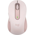 Logitech M650 Signature Rose (910-006254)