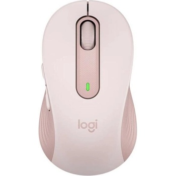 Image 1 of Logitech M650 Signature Rose (910-006254)