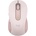 Logitech M650 Signature Rose (910-006254)