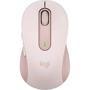 Logitech M650 Signature Rose (910-006254)