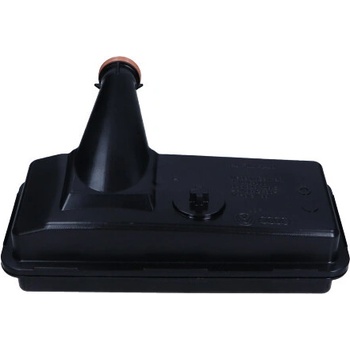 Hydraulický filter automatickej prevodovky OEM VAG 0B5325429E 0B5325429E