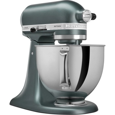 Kitchenaid Artisan 5KSM175PSEJP