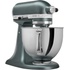 Kitchenaid Artisan 5KSM175PSEJP