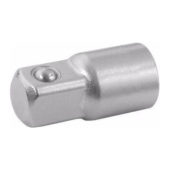 PROTECO redukcia 3/8"-1/2" 43.380-32