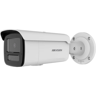 Hikvision DS 2CD2T83G2 LIS2U SL